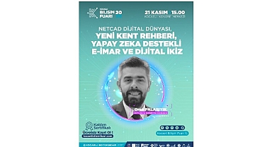 Dünya markaları Kocaeli’de buluşacak