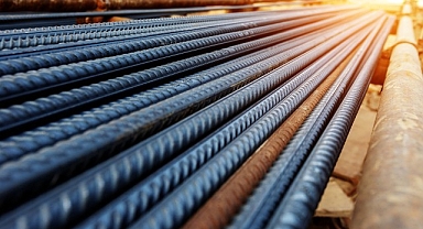 Ege’de demir ve demirdışı metaller ihracatı 2 milyar doları aştı