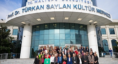 “Güvenli Maltepe”nin ilk adımları atıldı