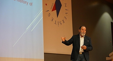 HPV’den korunmada aşılamanın önemi büyük