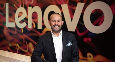 Lenovo, yapay zeka büyüme ile 20,5 milyar dolar gelir ve rekor kâra ulaştı