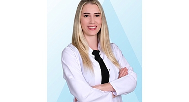 Rotavirüsten korumanın 5 temel kuralı!