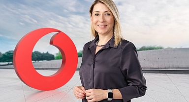 Vodafone ve Starbucks’tan yeni iş birliği