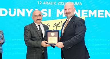 Menemen Belediyesi 25 bini aşkın istihdam sağladı
