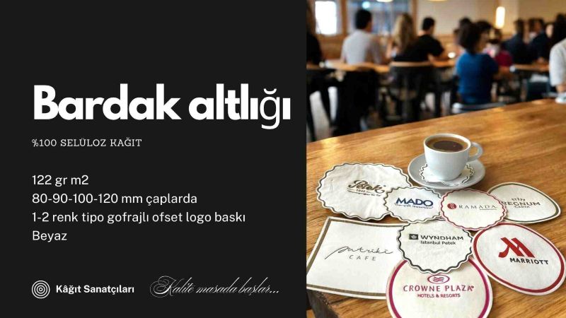 BARDAK ALTLIĞI
