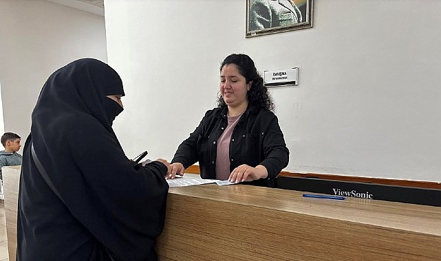 Maltepe’de Meme Kanseri için Erken Tanıda Ücretsiz Destek